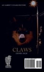 Claws Cover Art_50